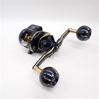 ２３ソルティガＩＣ１００ＤＨ